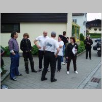 ./bilder/Treffen 2009-070.jpg